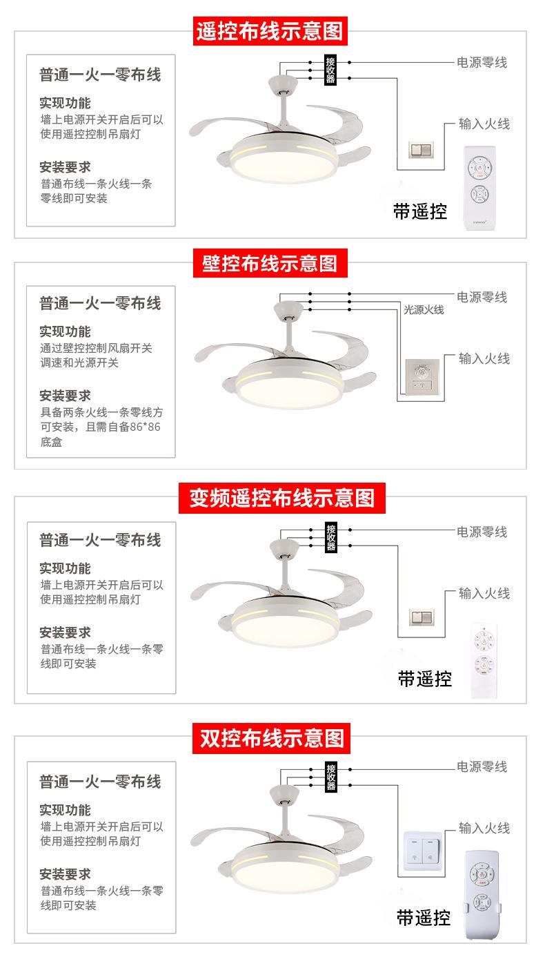 详情页3_04.jpg