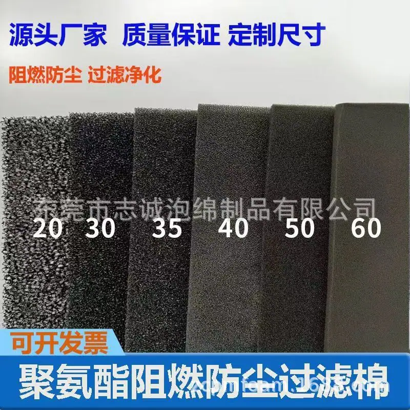 b4ac8d4ab500e66b88e9f1e225a53d