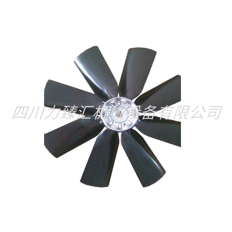 风扇-3