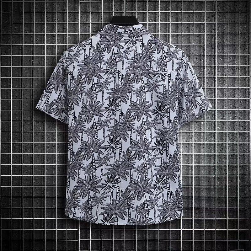 详情图_10.jpg?x-oss-process=image/format,png