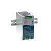 Fuente de Alimentación Conmutada Montada en Riel Fuente de Alimentación Conmutada Original Mean Well Sdr-240-24 Sdr-480-24 Ndr-240
