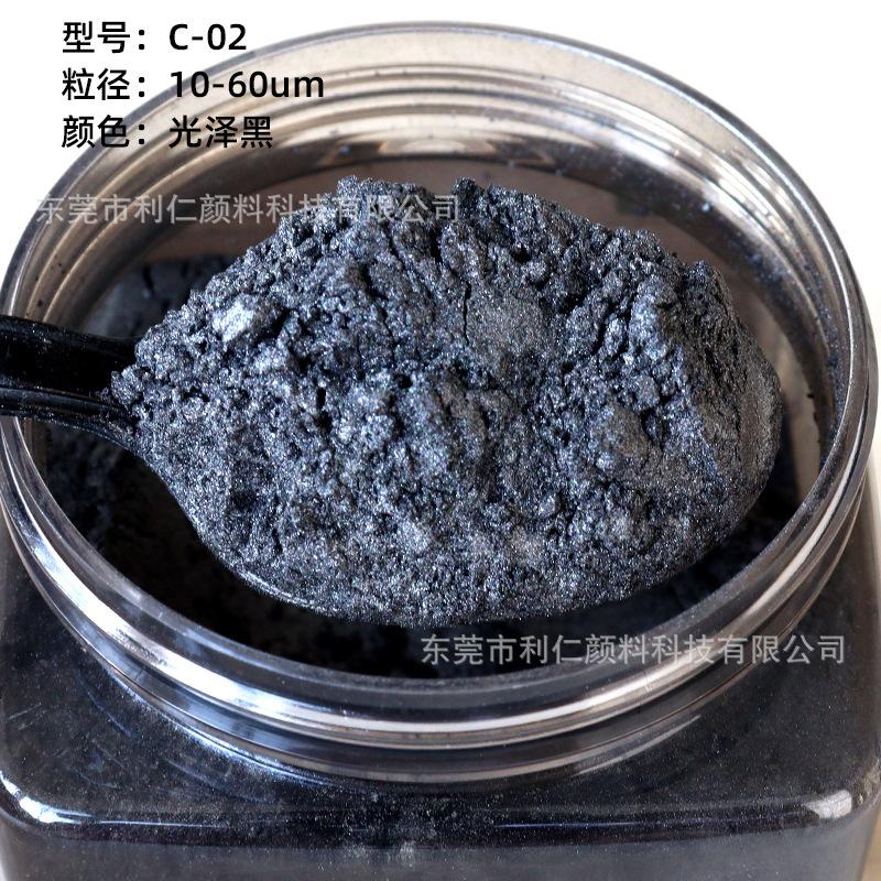 401光泽黑-(1)