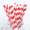 Decoraciones de Fiesta Temáticas del Grinch Verde, Banderines de Monstruo Peludo Verde, Platos de Papel, Servilletas de Papel, Vajilla Infantil para las Fiestas Navideñas