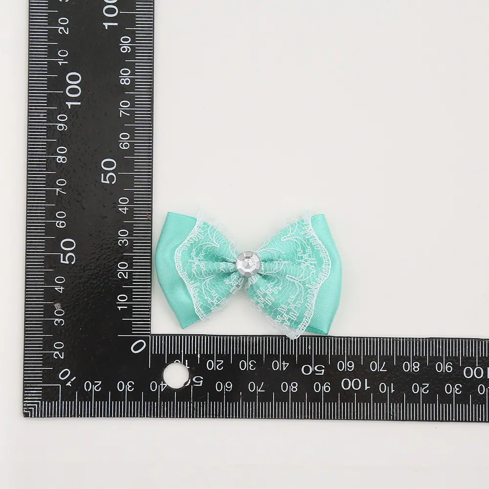 0G1A7453