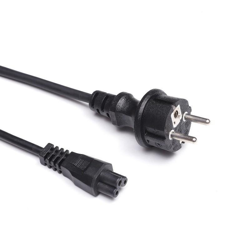 O1CN019bEza02IQIVFUBwvs_!!2218