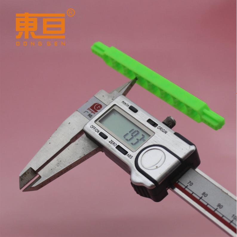 8KLG100107绿10.png