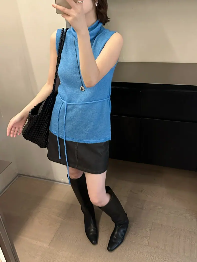 微信图片_2025-07-24_102600_703.jpg