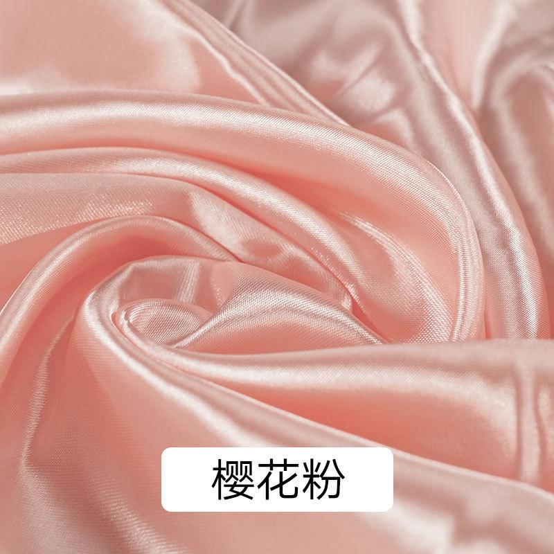 SKU图_樱花粉色布1张（45 45cm）
