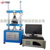 Máquina de prueba de vida útil de fuerza de inserción USB de Dongguan máquina automática de prueba de vida útil de inserción ventas directas de fábrica