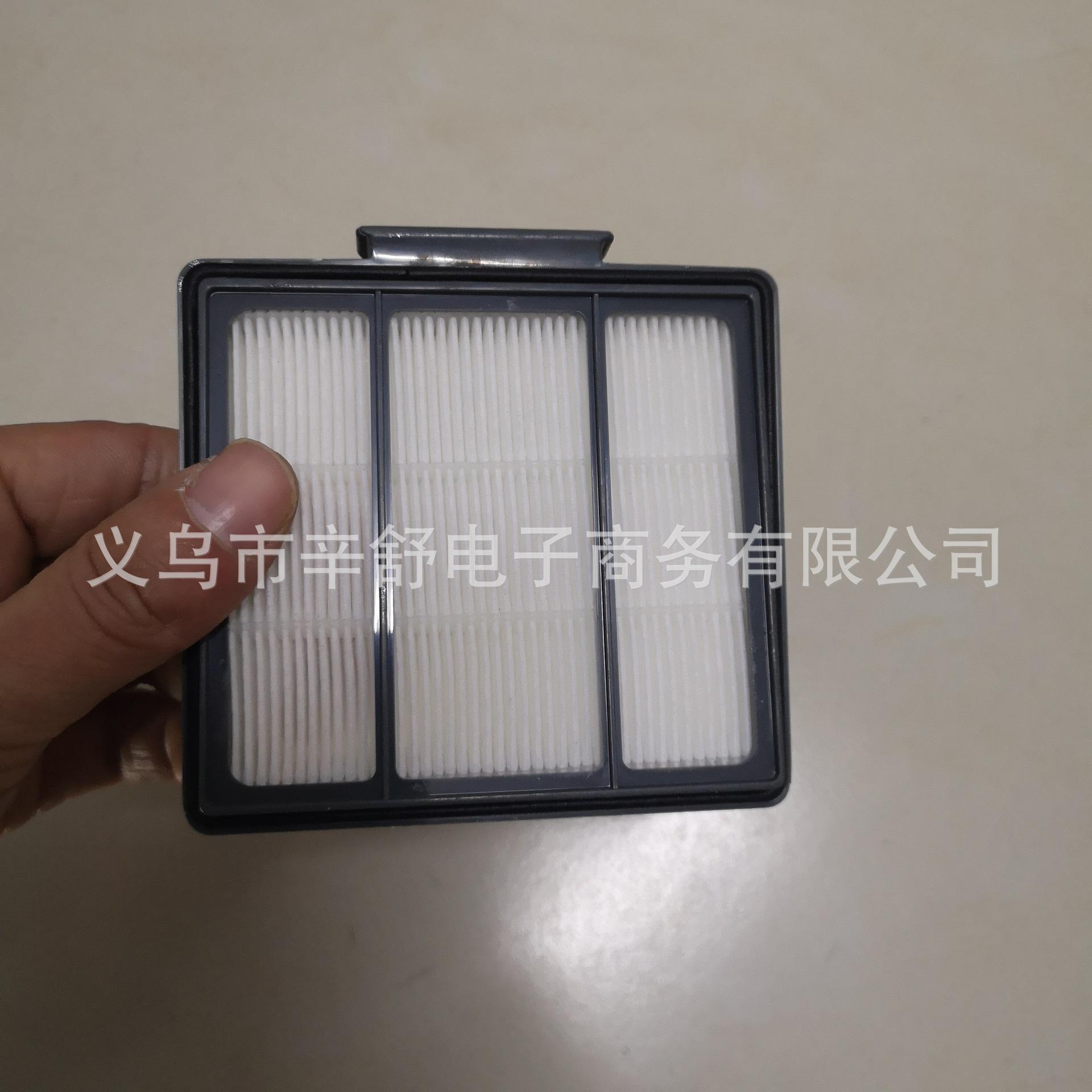IMG_20190309_021743.jpg