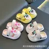 Nuevas Sandalias de Verano para Bebés Niños y Niñas, Zuecos para Bebés y Niños Pequeños, Zapatos de Playa al por Mayor