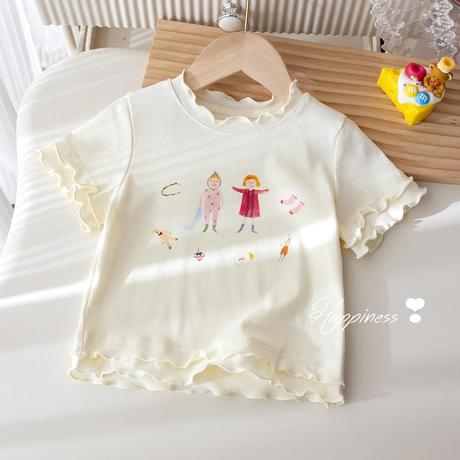 3R4A3696 拷贝_副本_副本.jpg