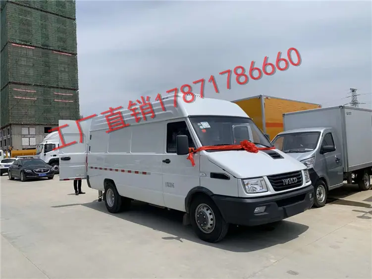 图片_20200629101019