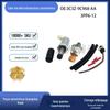 Adequado para Ford 3C3Z-9C968Aa 5C3Z9C968Ca +3Pp6-12 Sensor Regulador de Pressão de Combustível
