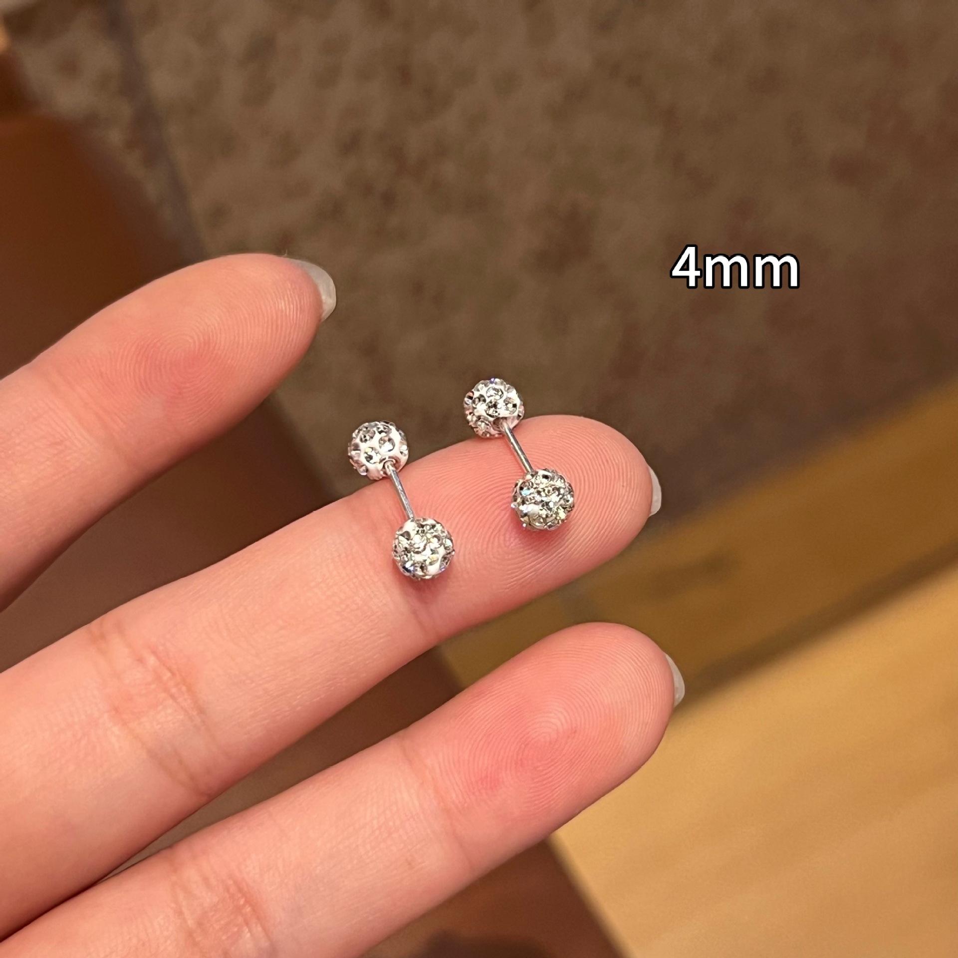 QQ图片20241020233042