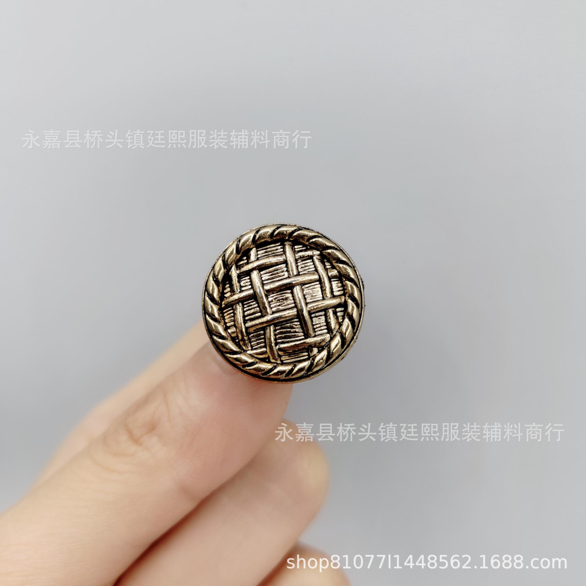 QQ图片20230620160359.jpg