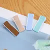 Clip BB Arena Movediza de Verano Coreano Accesorios Hechos a Mano para DIY Accesorios para el Cabello de Niños Bebés Flecos Cabello Suelto Accesorios para el Cabello Dulces y Lindos