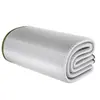 Asuntos Civiles Emergencia Ayuda en Desastres Plegable Impermeable PVC Colchón de Aire Colchón Inflable Portátil Alfombrilla Impermeable Fábrica Venta al por Mayor