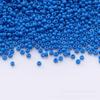 Cuentas de miyuki de barniz horneado de 1.5 mm 10 g cuentas de arroz de vidrio cuentas sueltas cuentas cruzadas bordado DIY pulsera collar materiales hechos a mano
