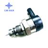 Para Volkswagen Audi Skoda 0281006075 regulador de pressão de combustível 0281006074