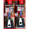 Cubierta de polvo para máquina de corte Cubierta de polvo para extracción de polvo en carpintería CNC Cubierta de polvo para husillo de máquina de grabado Accesorios especiales para máquina de grabado