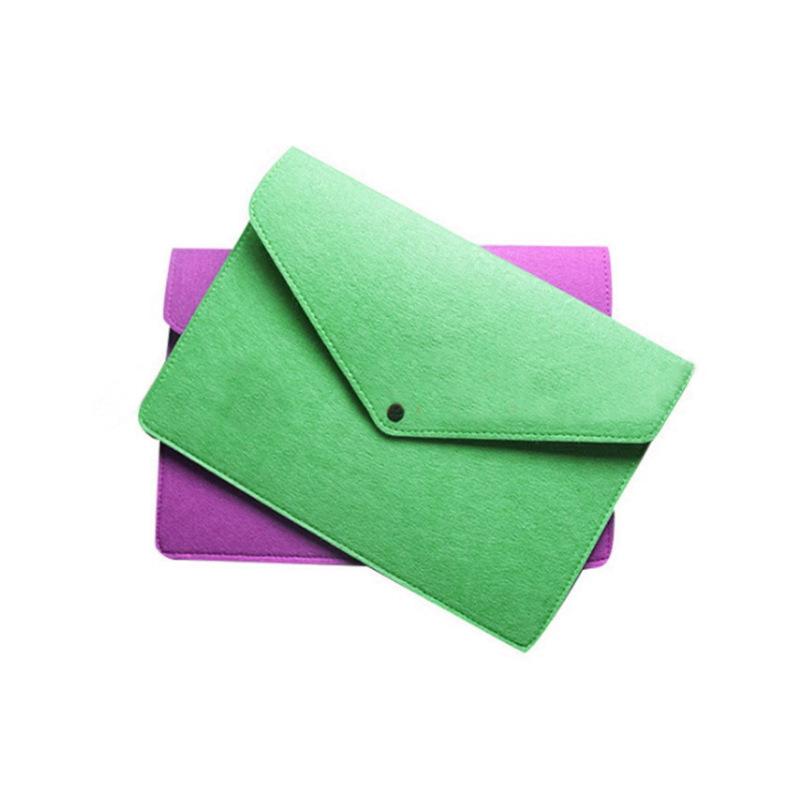 15915667781_713136793_副本