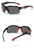 Gafas de Sol Polarizadas 2025Tr para Ciclismo para Hombres Comercio Electrónico Transfronterizo Gafas para Pesca al Aire Libre y Conducción Luz Azul Anti-
