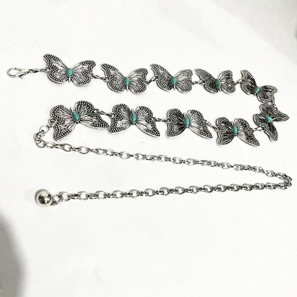 微信图片_20240322231005