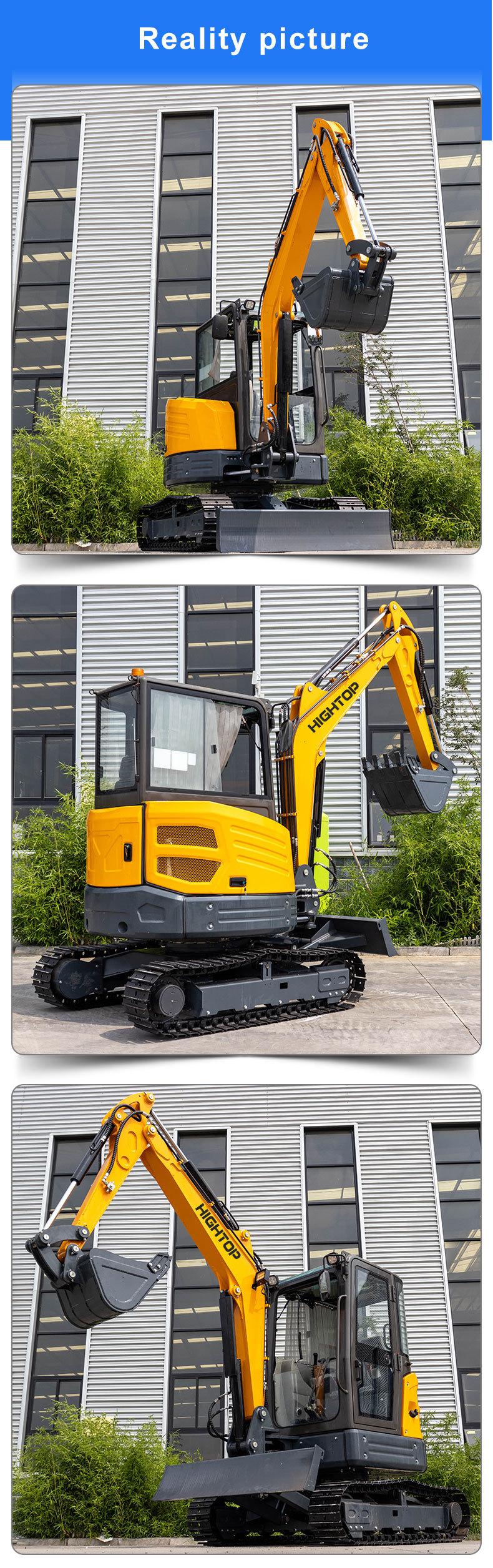 HT-40详情页英文_12