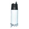 Separador Gigante de Óleo-Água Jinshan 4395038 11110683 Conjunto com Assento Simples