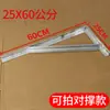 Suporte de prateleira de cantoneira estrutura triangular de cantoneira de aço suporte de prateleira para serviço pesado montado na parede suporte de divisória fixação de cabo de ferro espessado