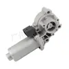 27103455138 39 27107599889 890 Motor de Caja de Transferencia Adecuado para Bmw X3 X6 Land Rover Lr4