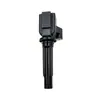 K00865004 GDQ217 Adequado para Bobina de Ignição Beijing CTL151/BJ80 Peças Automotivas