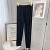 Calça Térmica Feminina Modal de Cintura Alta, Sem Costura, Amiga da Pele, Levanta Bumbum, Modeladora, Resistente ao Frio, Armazenamento de Calor, Bloqueio de Temperatura, Alta Elasticidade, Roupa de Baixo