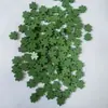 Palo de bambú desechable creativo para frutas, palillo de cóctel Flor, palillo de dientes decoración artística, tenedor de palillo, accesorios insertables para frutas, cuentas de madera, virutas de madera
