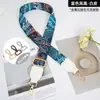 Bolsa Étnica Transfronteriza al por Mayor con Correa al Hombro Accesorios Cruzados Correa Única Ancha de Repuesto Bolso de Hombro Bolso de Mujer con Ajustable
