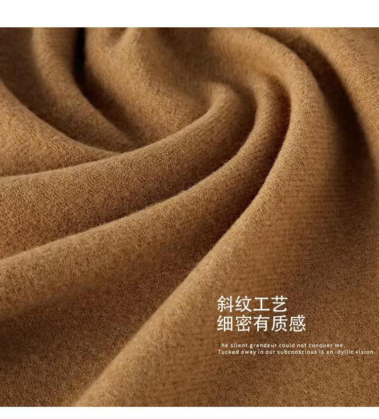 微信图片_20230728145606.jpg?x-oss-process=image/format,png