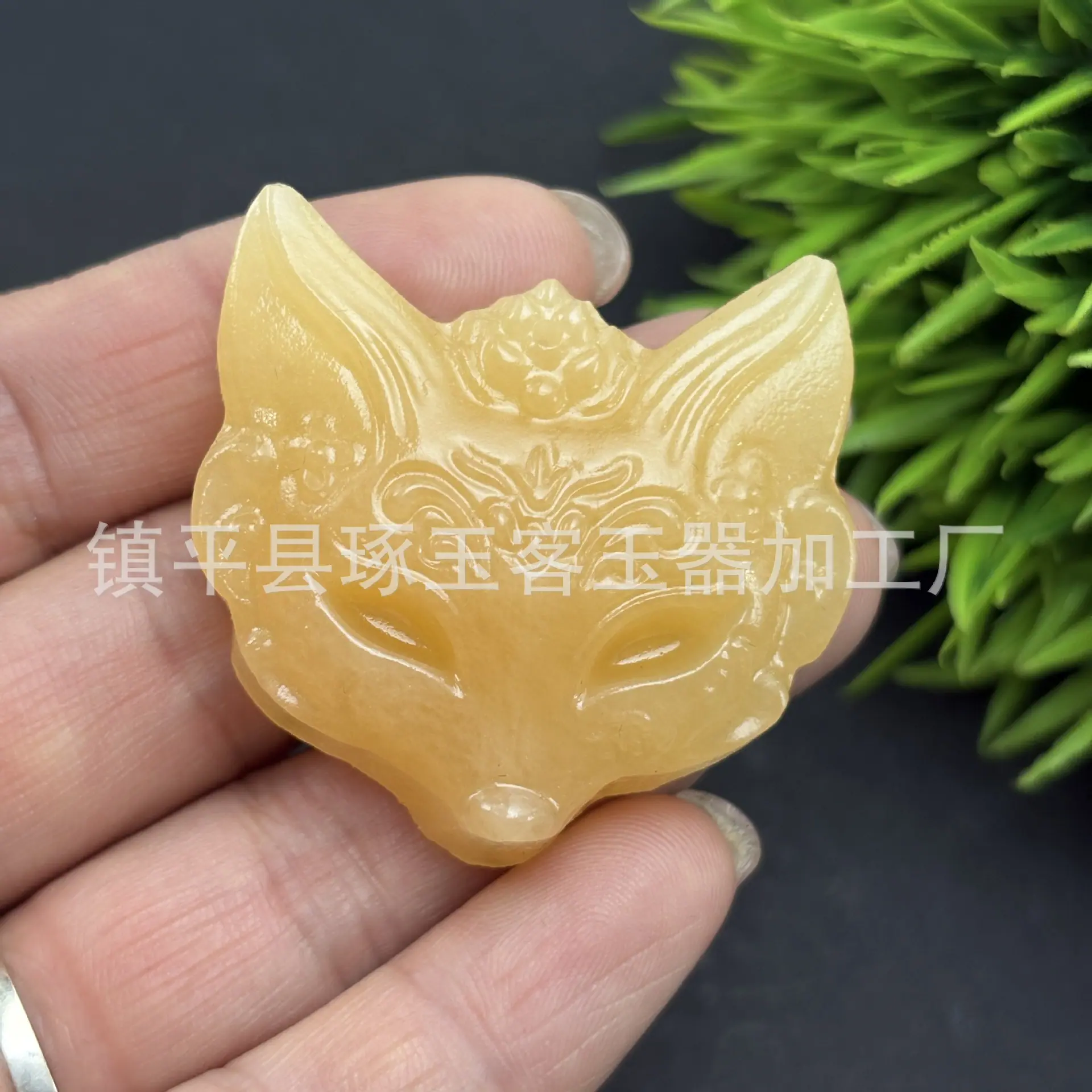微信图片_20260326183832_13363_124.