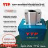 Ytp Box Linear Rolamento Assento Lhbb Sma Scs Sc8 10 12 16 25 30 35 40 60Uu