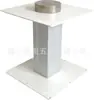 Plataforma elevadora de tatami 360