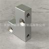 Procesamiento CNC de Piezas de Aleación de Aluminio, Procesamiento Compuesto de Torneado y Fresado de Piezas Automotrices, Procesamiento de Placa de Aluminio para Piezas Modificadas