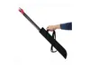 Equipo de Honda y Arco, Protectores de Brazo para Tiro con Arco, Equipo Protector Tradicional para Caza con Arco Recurvo, Protectores de Brazo Personalizados Auxiliares para Competición de Tiro con Arco