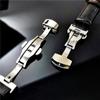 Relógio mecânico automático masculino Ogulas AOKULASIC com dupla face vazada esculpida e impressa 2120 Star Yao
