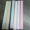 Resaltadores Morandi Empaquetados, Marcadores de Colores Amigables con la Vista con Puntas Ultra Suaves, Marcadores de Gran Capacidad, Marcadores Fluorescentes Estudiantiles con Punta Biselada