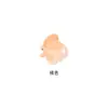 Pinza Coreana de Color Degradado Versátil Pinza para el Cabello Infantil Joyería Moda Clip Lateral para Flequillo de Mujer Clip para la Cabeza Venta al por Mayor