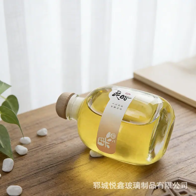 瓶子背景与摆放调整.png