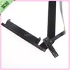 Aplicable al cable del disco duro de Apple MacBook por A1286 MC721 MD318 cable 821-1198-A