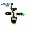 Câmera de ré para carro adequada para Nissan Rogue 2.0L 284F1-6FL0A 284F16FL0A