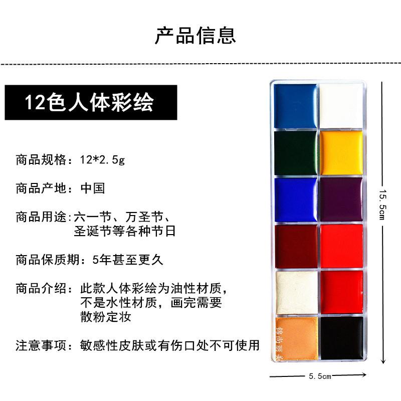 图片3.jpg