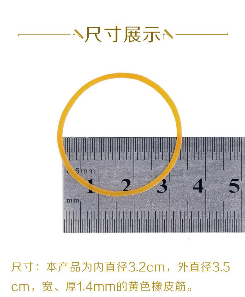阿里32详情_04.jpg